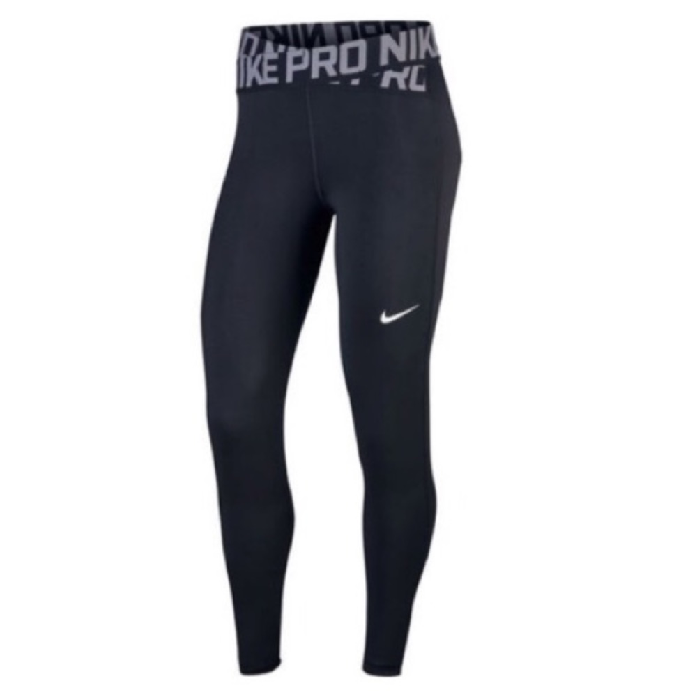 Nike leggings